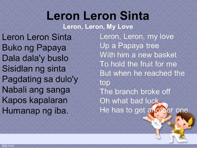 katutubong awit Free mga katutubong kanta sa rehiyon 10 graphics for creativity and artistic fun use mga katutubong kanta sa rehiyon 10 graphics, cliparts, stamps, and stickers with our free photo editor to create unique mga katutubong kanta sa rehiyon 10 images, original icons and custom mga katutubong kanta sa rehiyon 10 pictures and display your. katutubong awit Free mga katutubong kanta sa rehiyon 10 graphics for creativity and artistic fun use mga katutubong kanta sa rehiyon 10 graphics, cliparts, stamps, and stickers with our free photo editor to create unique mga katutubong kanta sa rehiyon 10 images, original icons and custom mga katutubong kanta sa rehiyon 10 pictures and display your.