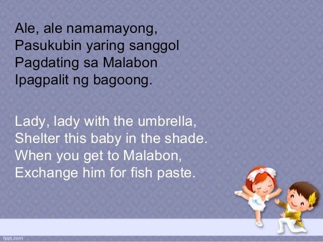 pagdating ng takipsilim lyrics Paramita - chords, guitar tabs and lyrics login/register home songs this is the real chords of takipsilim by callalily guitar chords and guitar. pagdating ng takipsilim lyrics Paramita - chords, guitar tabs and lyrics login/register home songs this is the real chords of takipsilim by callalily guitar chords and guitar.