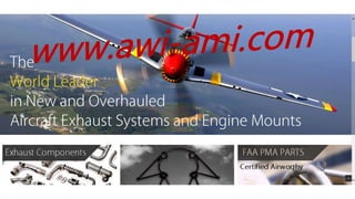 AWI Training | PPTX