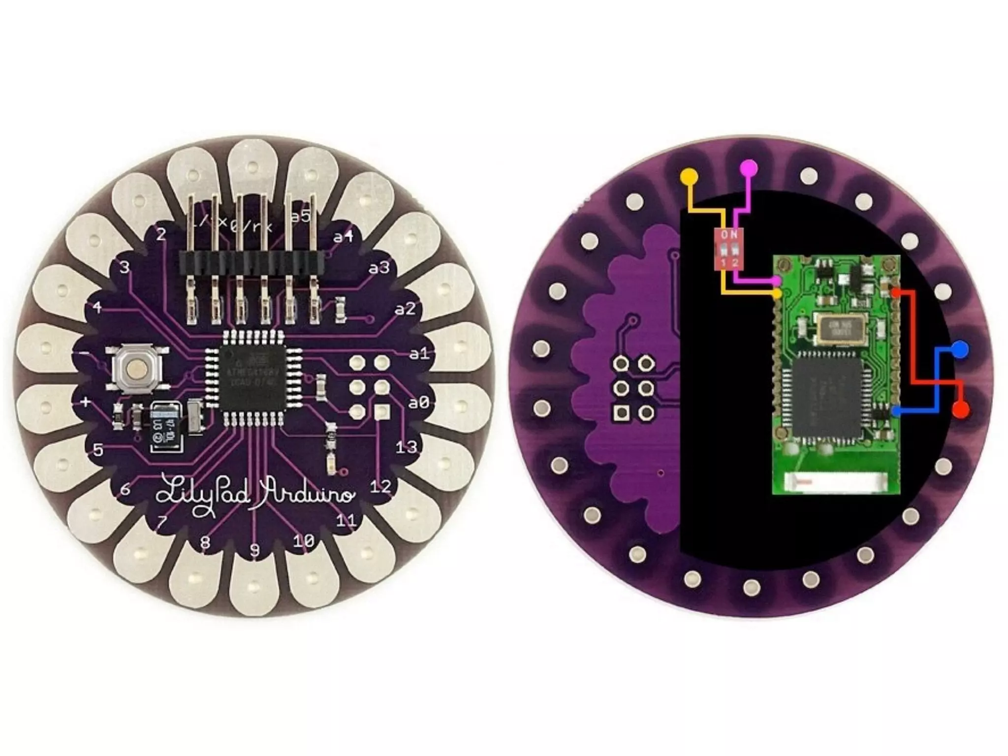 Introduction to Arduino and Circuits | PPT