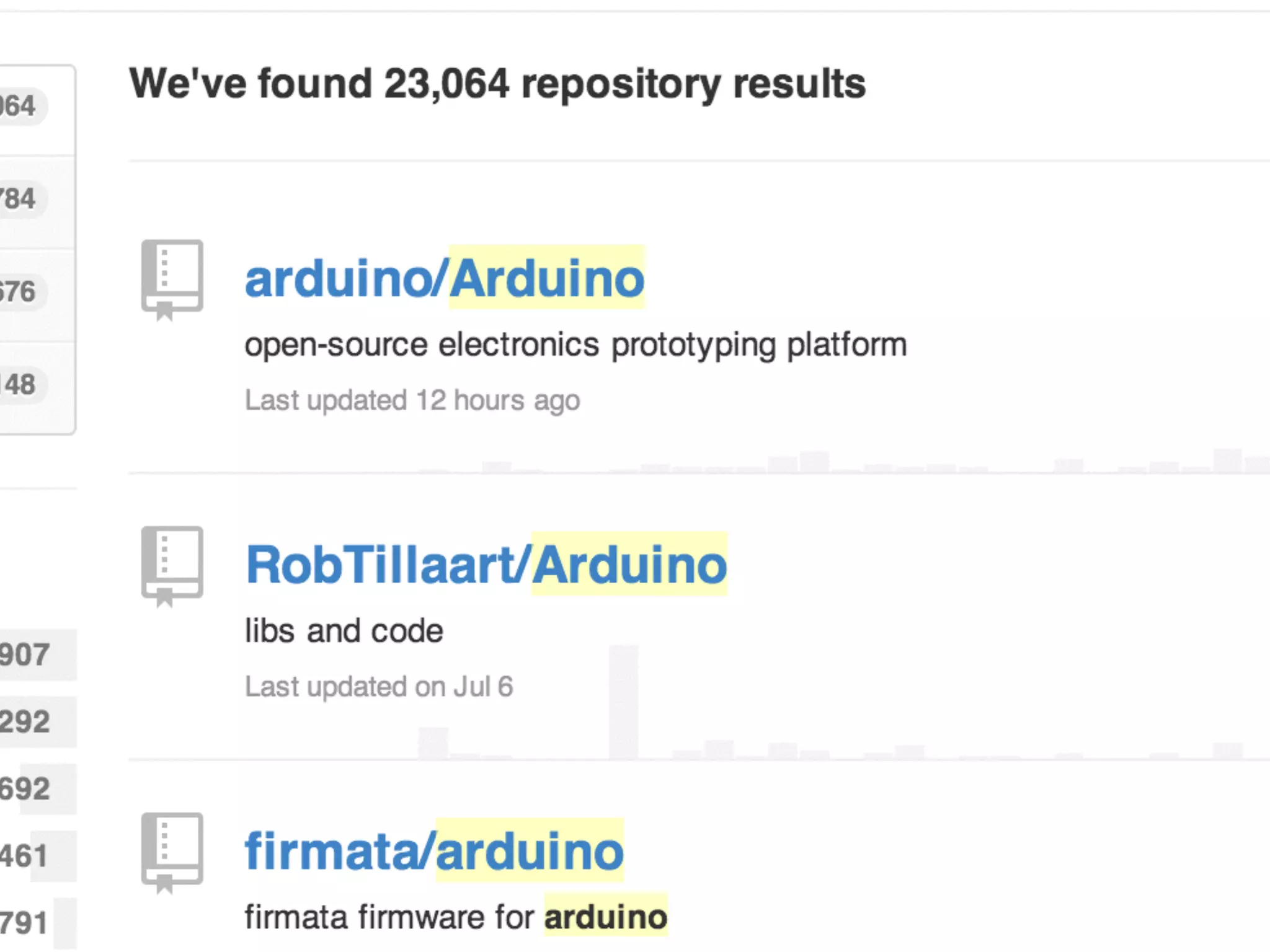 Introduction to Arduino and Circuits | PPT