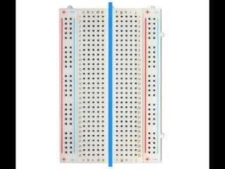 Build One Yourself 
• Arduino - $35 
• Data Logger Shield - $20 
• SD Card - $10 
 