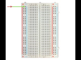 Build One Yourself 
• Arduino - $35 
• Data Logger Shield - $20 
• SD Card - $10 
• Temperature/Humidity Sensor - $5-10 
•...