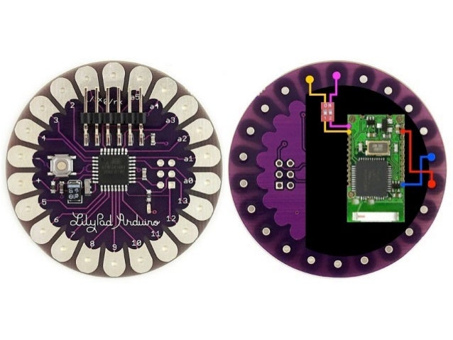 fritzing power supply arduino fritzing power supply arduino