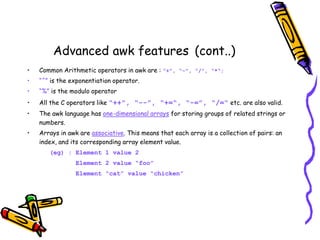 awk_intro.ppt