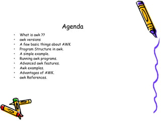 awk_intro.ppt