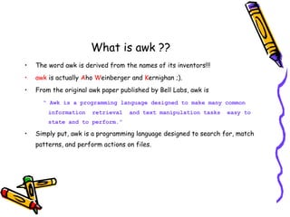 awk_intro.ppt