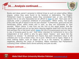 AWKUM, M.Phil Presentation.pptx