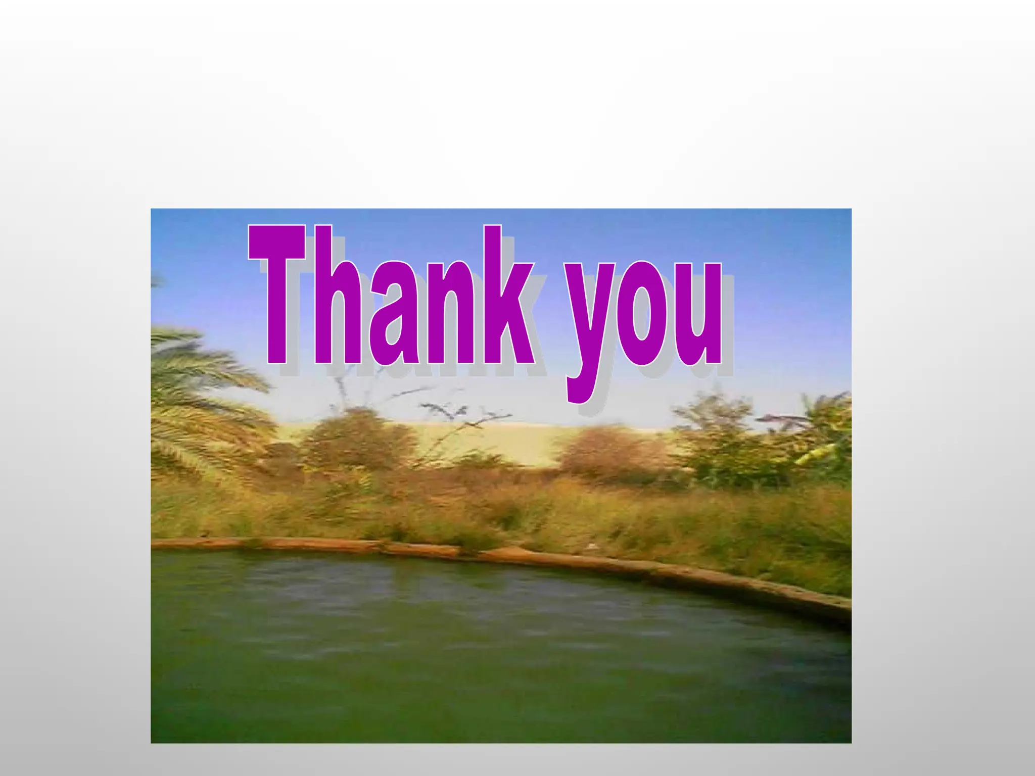 AWM Wht How for best to goooof. 2021.ppt