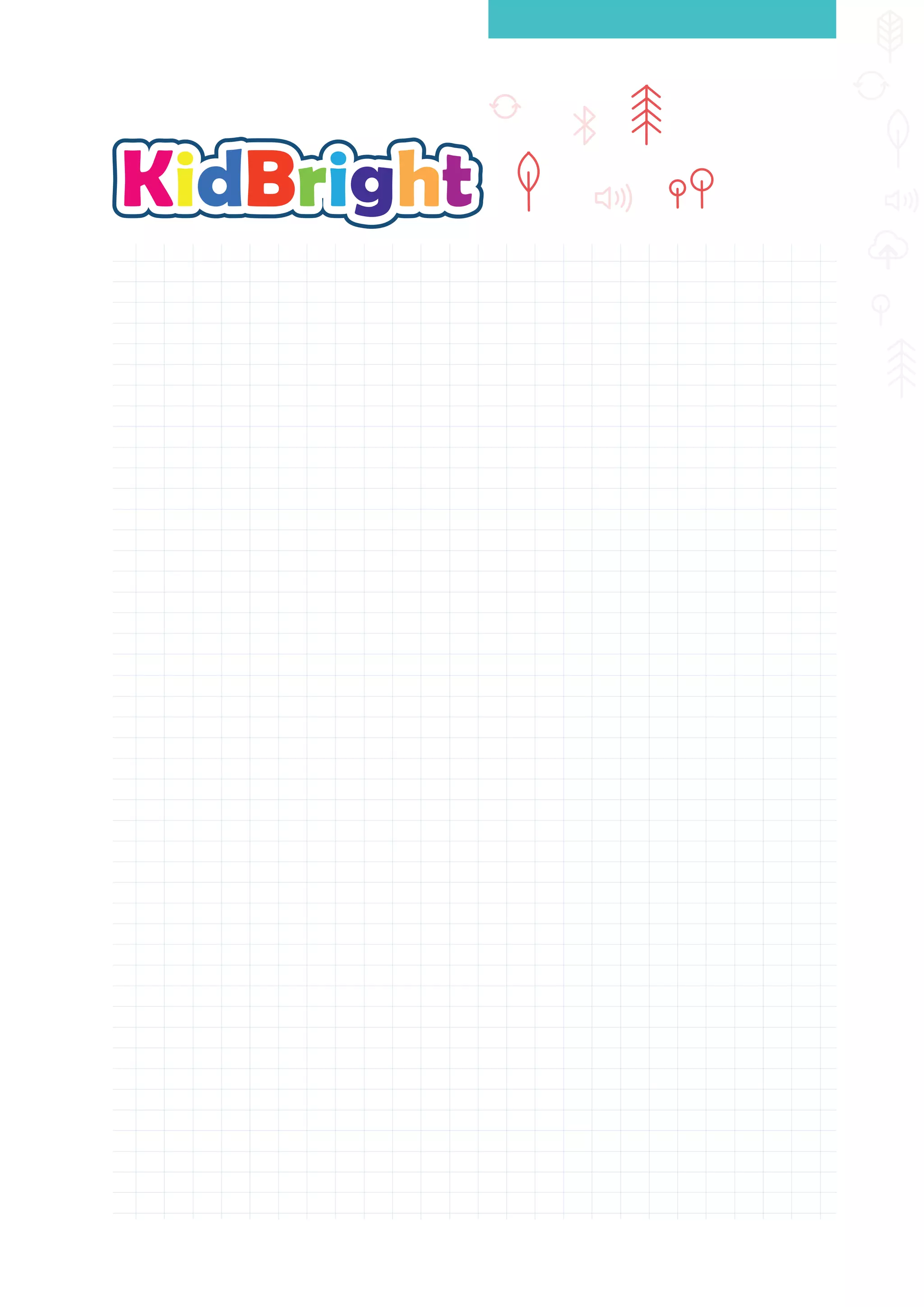 เทคโนโลยีวิทยาการคำนวณ Coding Kidbright