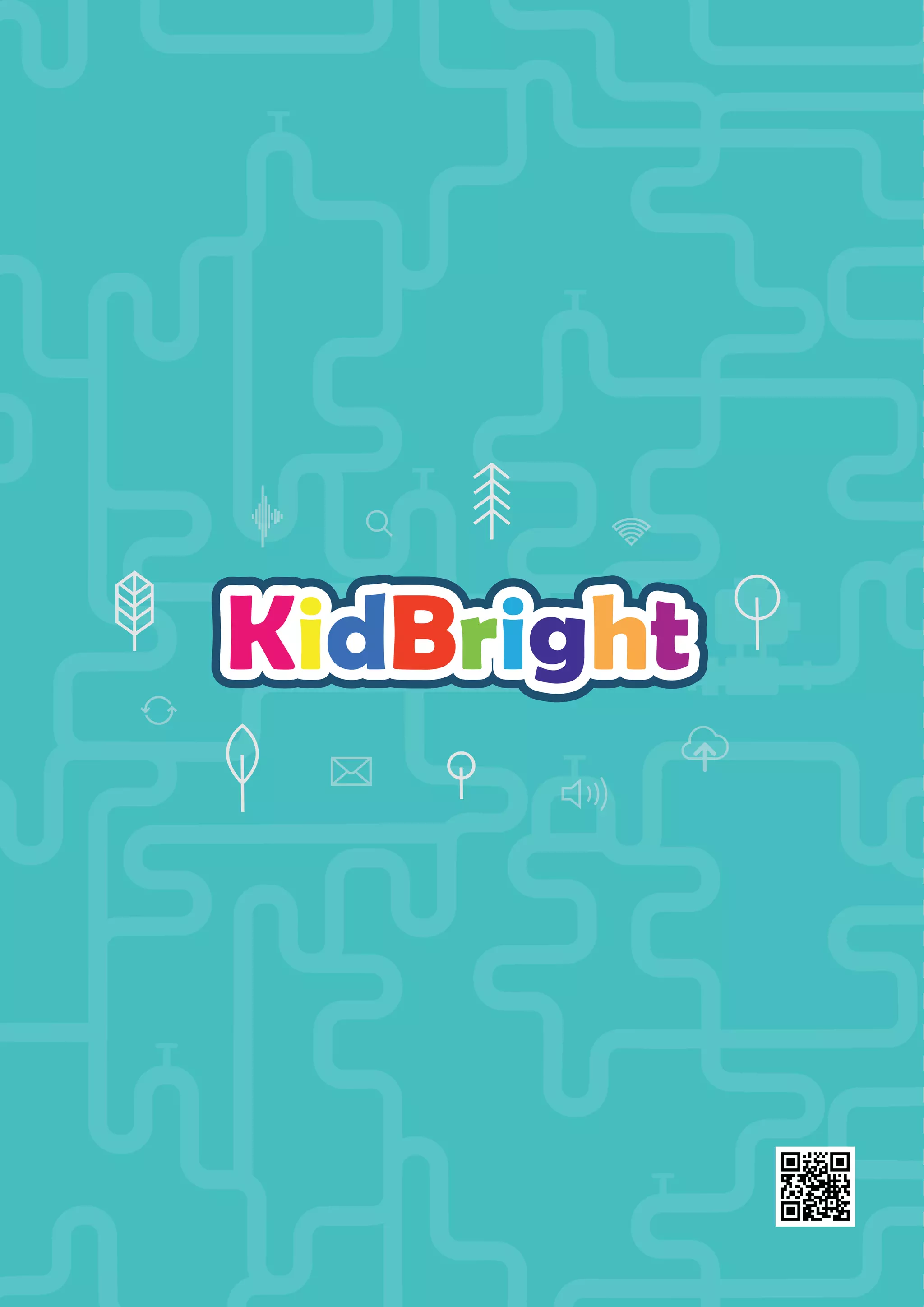 เทคโนโลยีวิทยาการคำนวณ Coding Kidbright