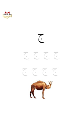 AWN Tracing sheets | PDF