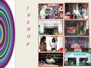 I
N
S
H
O
p
 