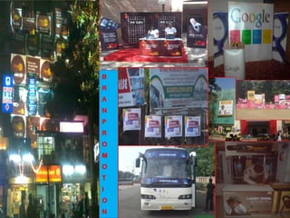 B
R
A
N
P
R
O
M
O
T
I
O
N
 