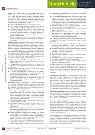 cheap definition essay ghostwriter service us