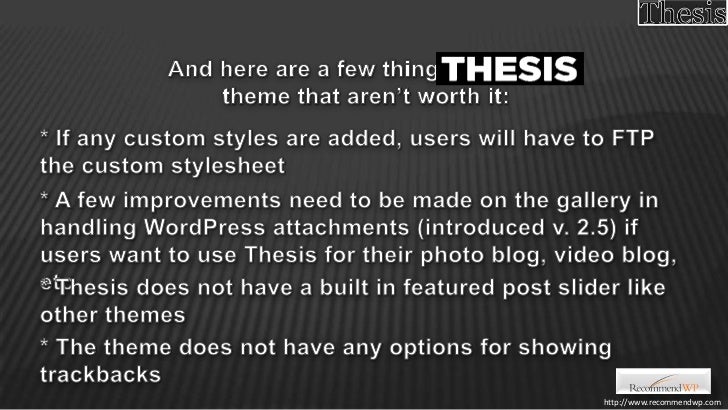 Help with thesis statement image