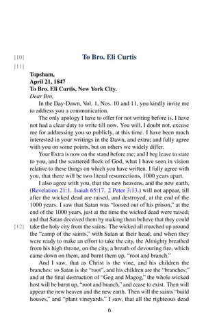 A Word to the Little Flock (1847) James White.pdf