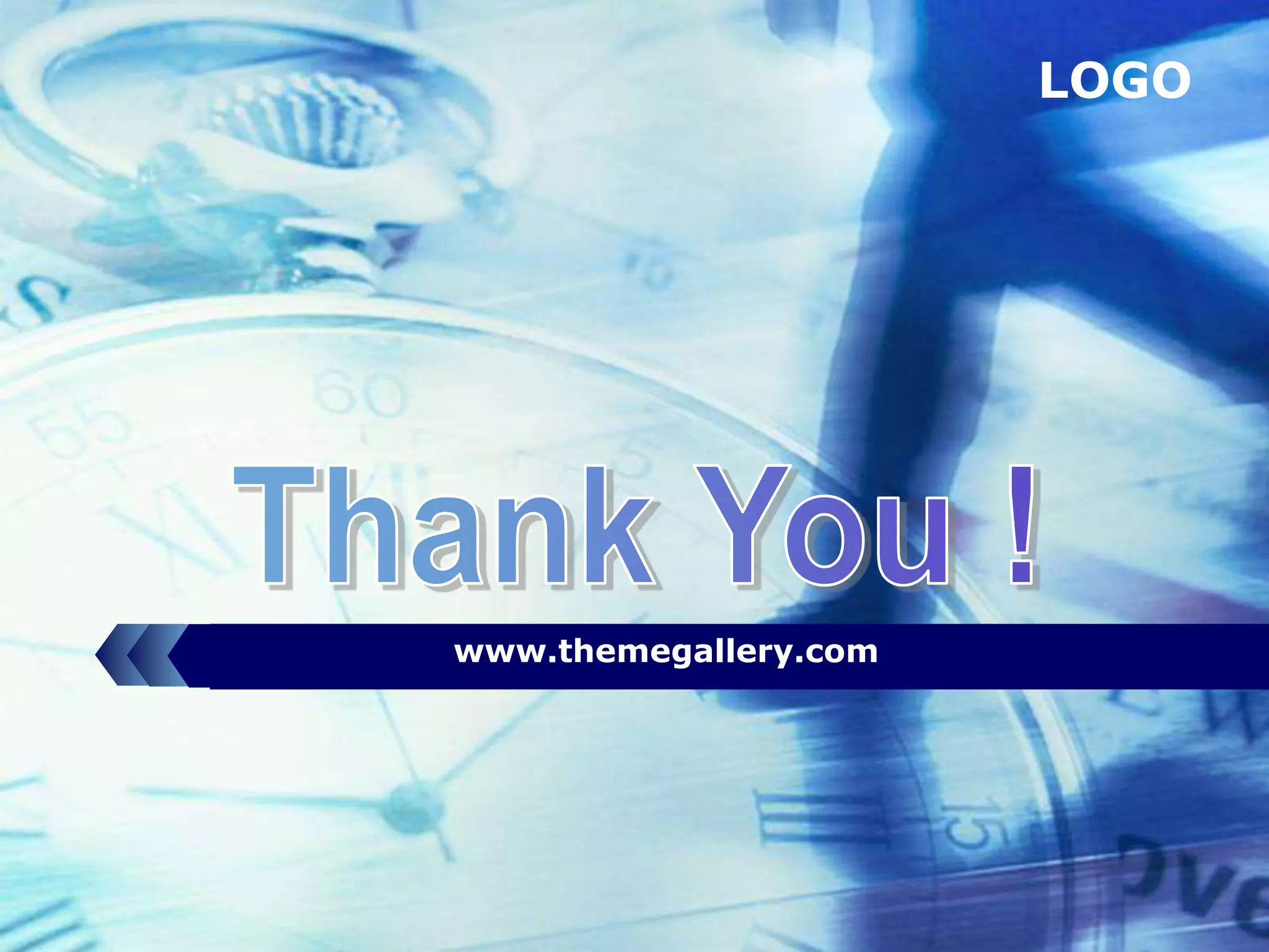 LOGO
www.themegallery.com
 