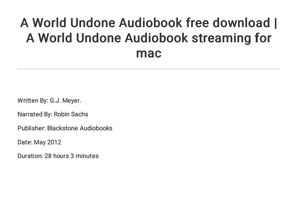 download lagu ffh undone download lagu ffh undone