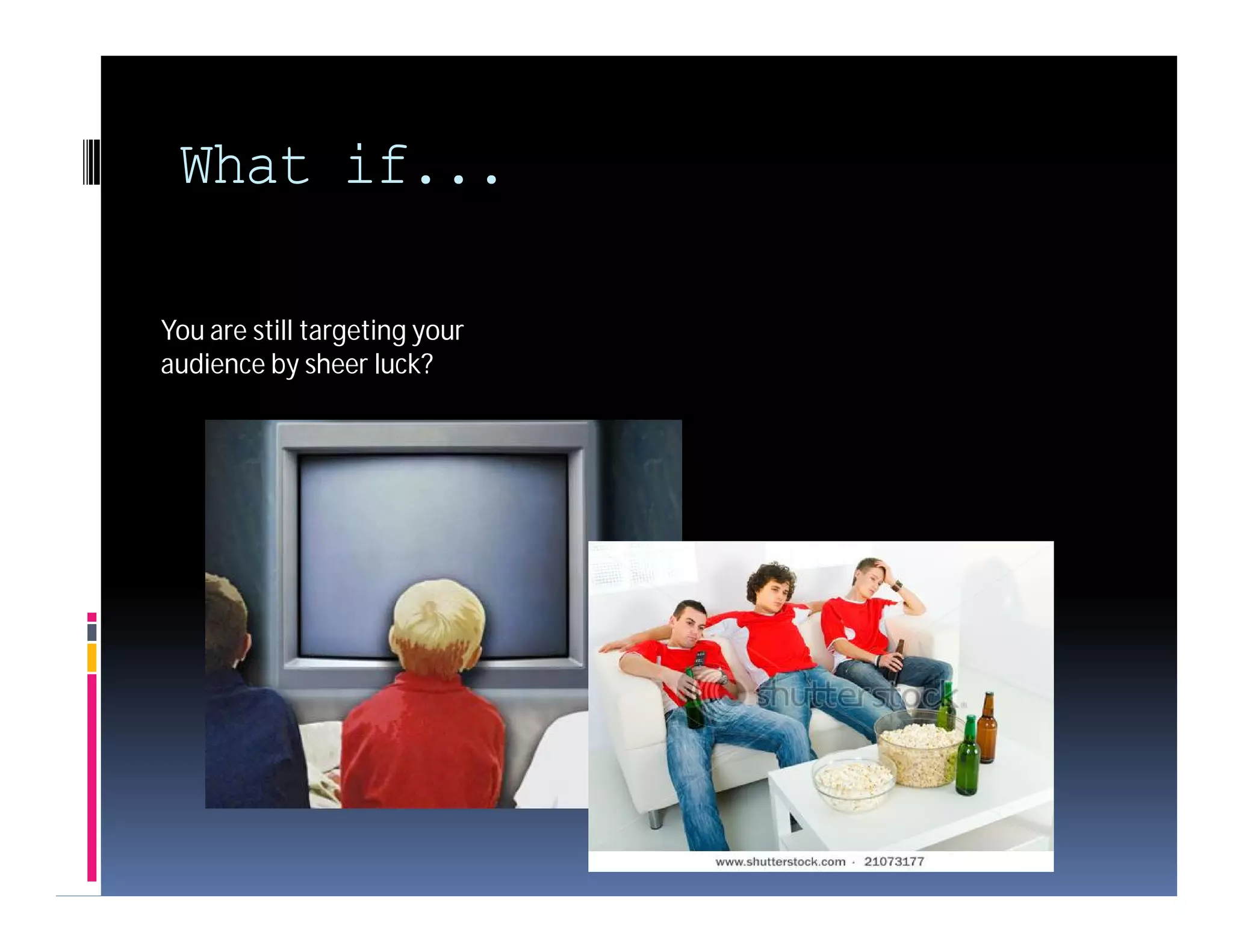 A World Without Digital | PPT