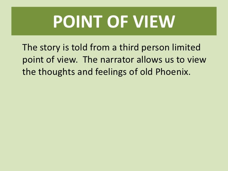 a literary analysis of a worn path by eudora welty a literary analysis of a worn path by eudora welty