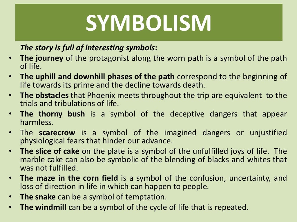 Definition of virtual world Definition of virtual world