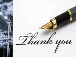 Antennas and their types