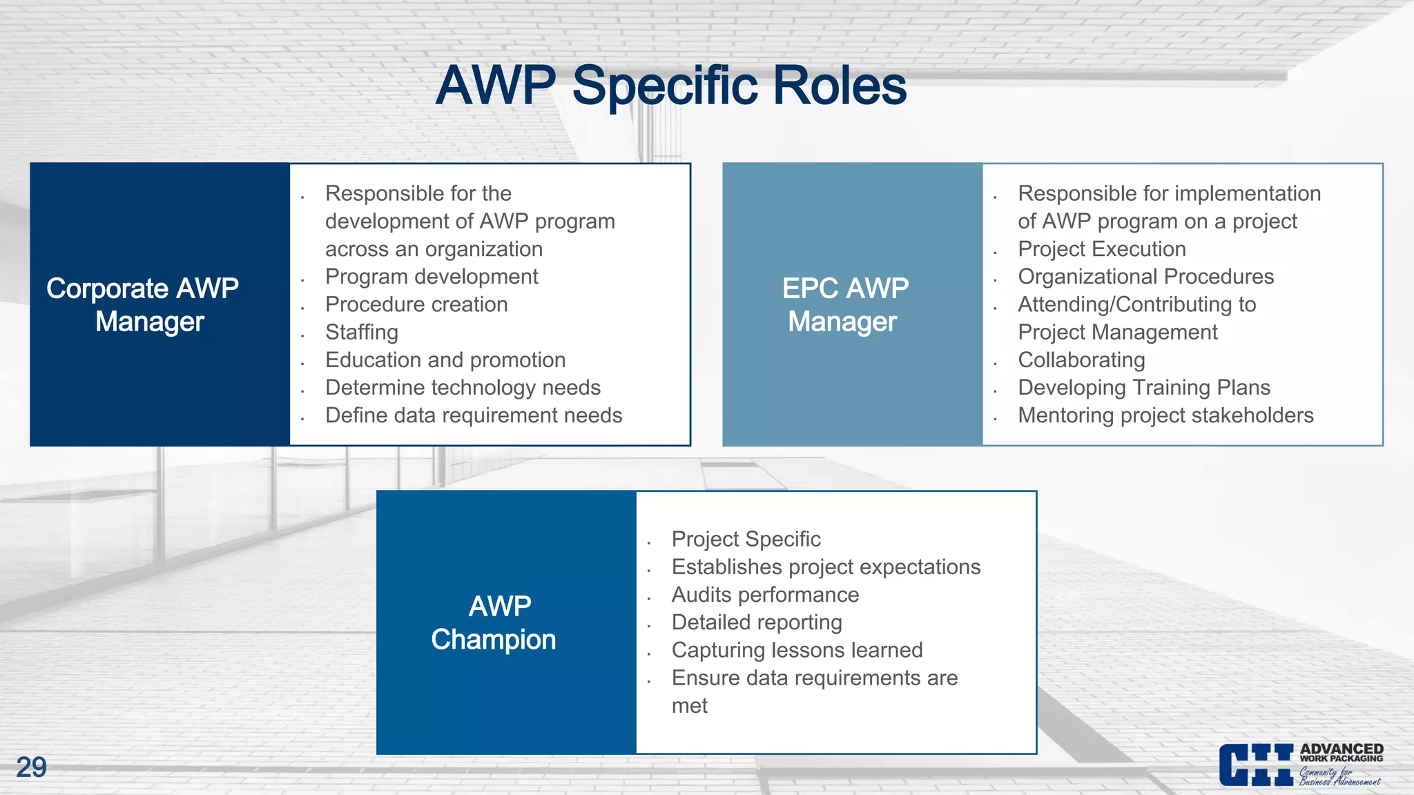AWP-Education-Primer.pdf