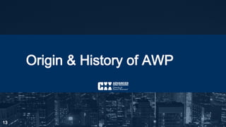 AWP-Education-Primer.pdf