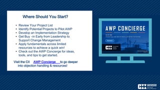 AWP-Education-Primer.pdf