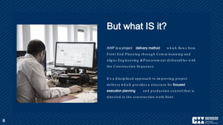 AWP-Education-Primer.pdf