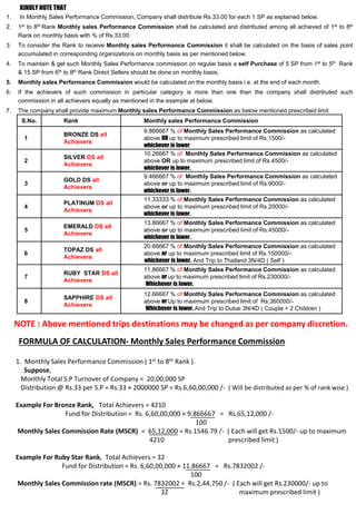 awpl-business-plan.pdf
