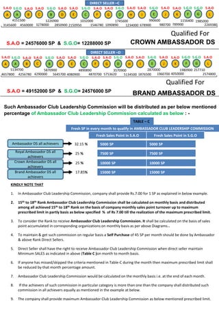 awpl-business-plan.pdf