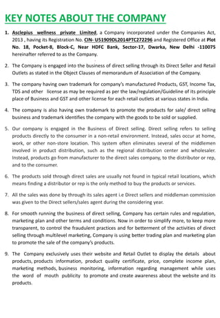 awpl-business-plan.pdf