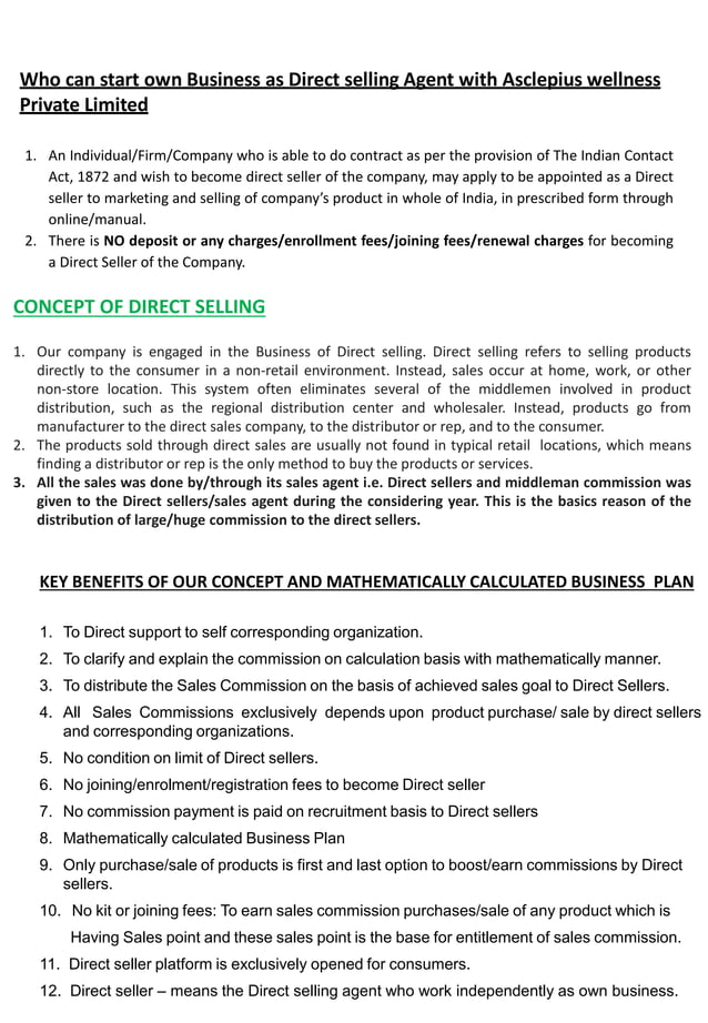 awpl-business-plan.pdf | Marketing and Advertising | Business