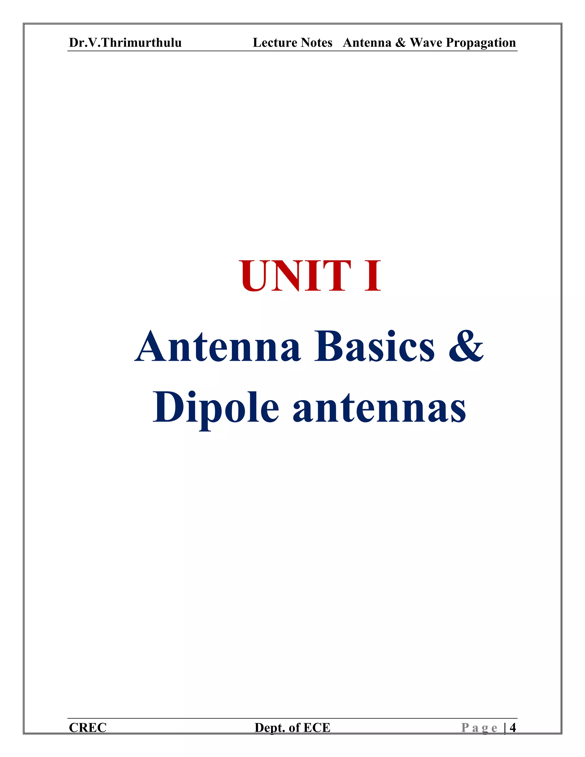 Awp Lecture Notes PDF Awp lecture notes pdf