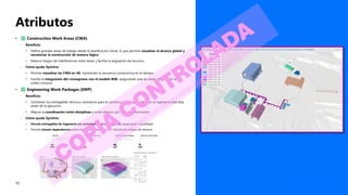 AWP + Software Construction and Arquitecture BIM.pdf