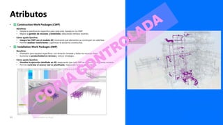 AWP + Software Construction and Arquitecture BIM.pdf