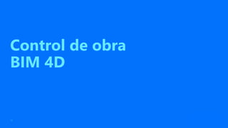 AWP + Software Construction and Arquitecture BIM.pdf