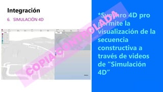 AWP + Software Construction and Arquitecture BIM.pdf