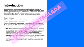 AWP + Software Construction and Arquitecture BIM.pdf