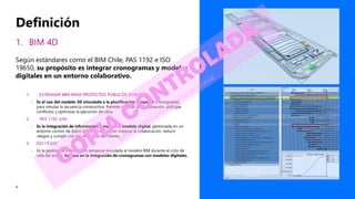 AWP + Software Construction and Arquitecture BIM.pdf