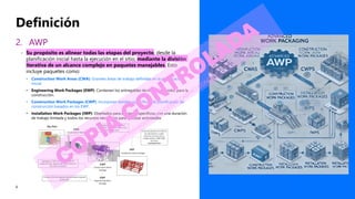 AWP + Software Construction and Arquitecture BIM.pdf