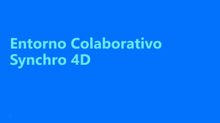 AWP + Software Construction and Arquitecture BIM.pdf