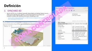 AWP + Software Construction and Arquitecture BIM.pdf