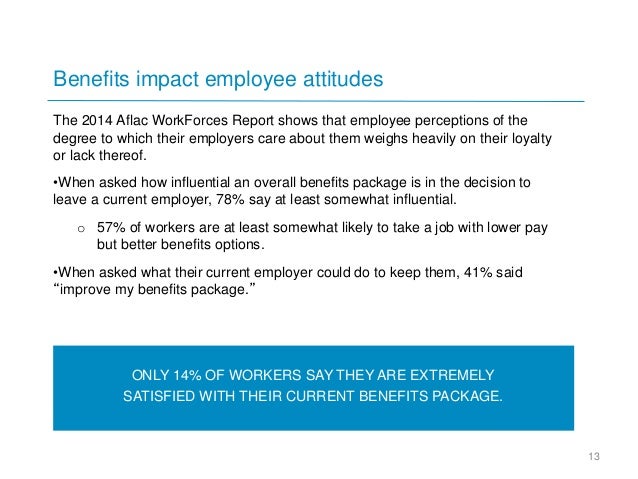 health care reform impact on employers