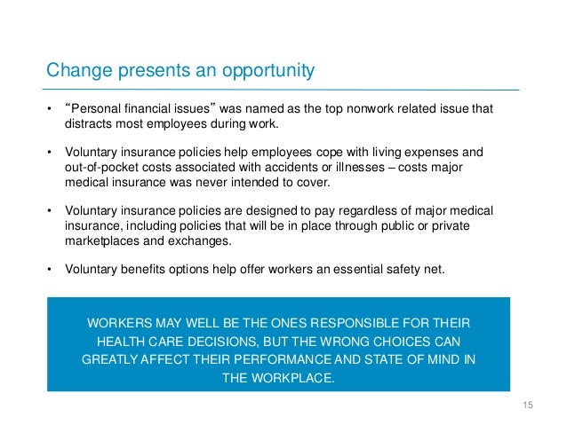 health care reform impact on employers