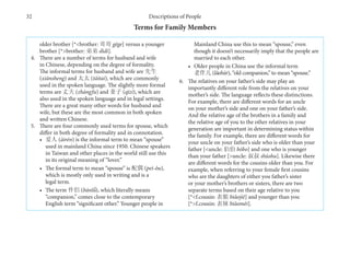 A_Writing_Guide_for_Learners_of_Chinese.pdf