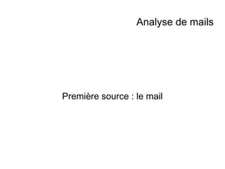 Afterwork de la recherche ; la cartographie de la diaspora bretonne