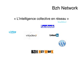 Afterwork de la recherche ; la cartographie de la diaspora bretonne